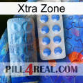 Xtra Zone 40